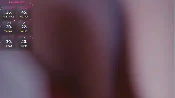 madnessalise