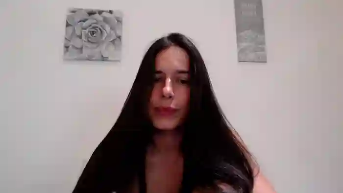 ohanna_