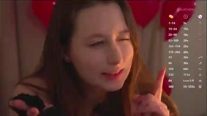 oki_dokii