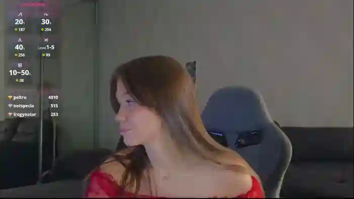 tia__moon