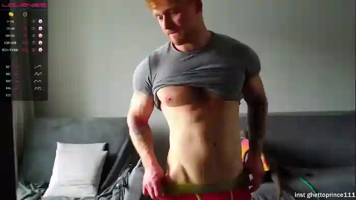 chris_boy37