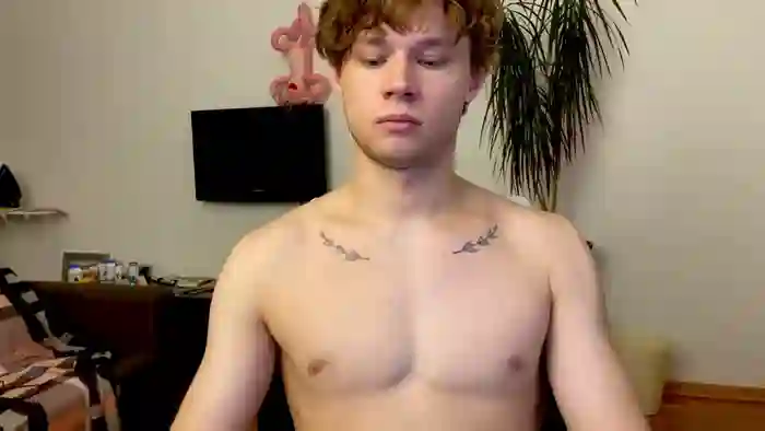 eitanhere