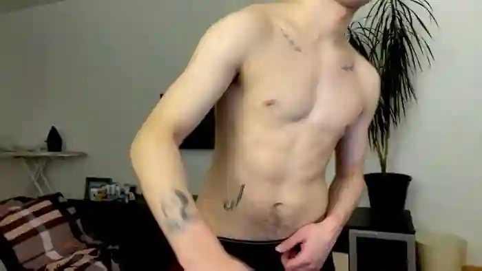 eitanhere