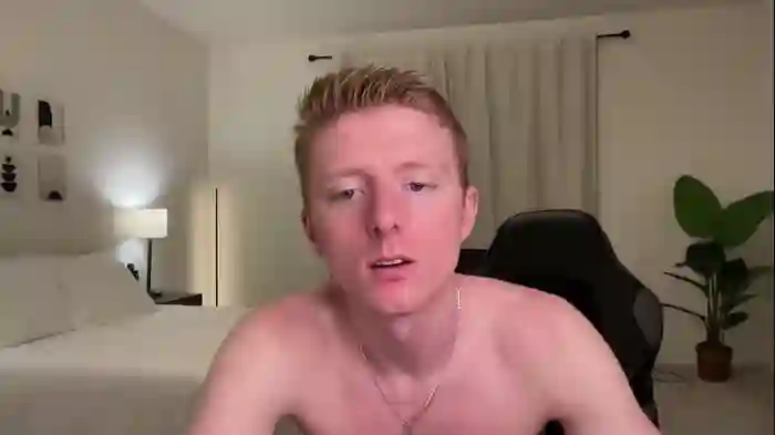 richiewest