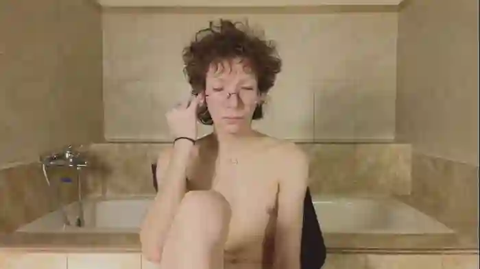 tommiehi
