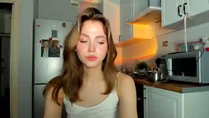 niky_jess
