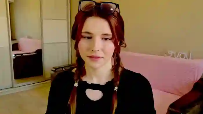 your_sissy_doll