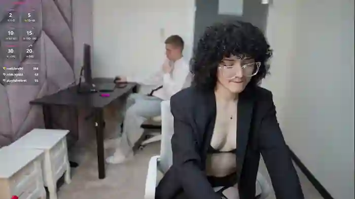 _curly_dick_lover_