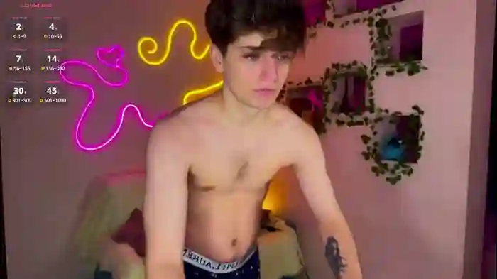 adrean_sofi