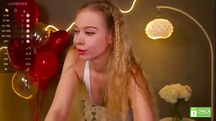 aleksa_cutie