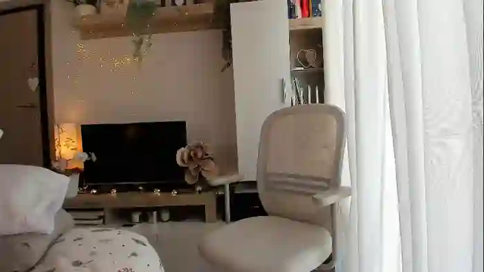 bestgirl_ofthe_neighborhood