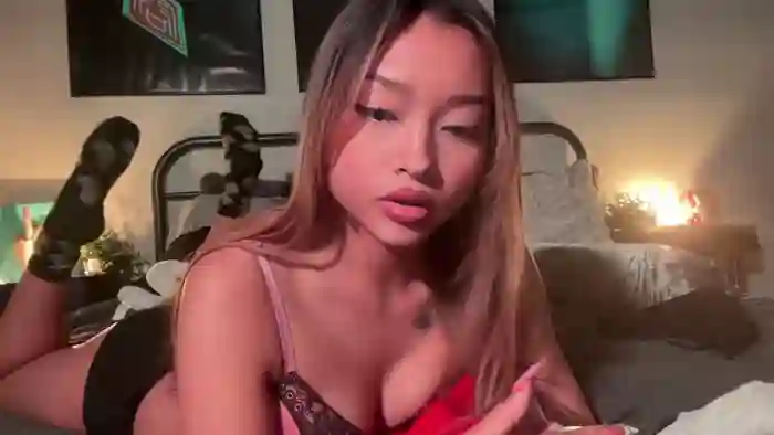 carmenxrose