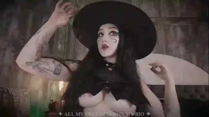 charlotte_germanotta_