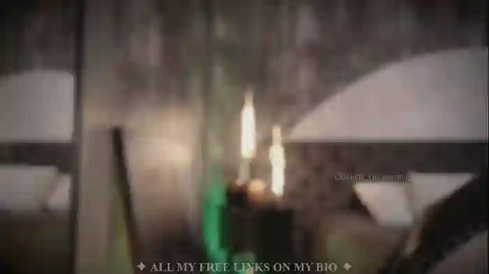 charlotte_germanotta_