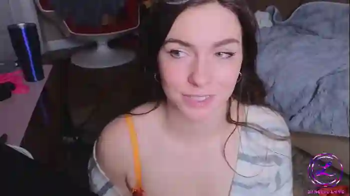 chroniclove