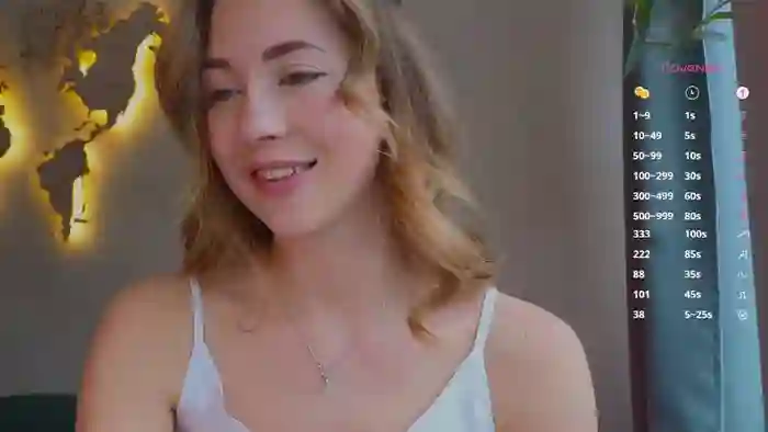 emmi_rosee