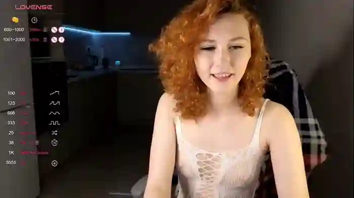 haribogirl__