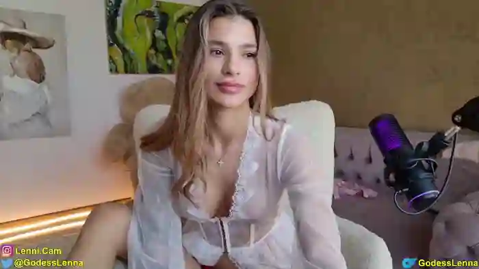 lenna_godess