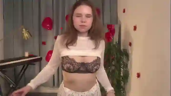 miu_lisa
