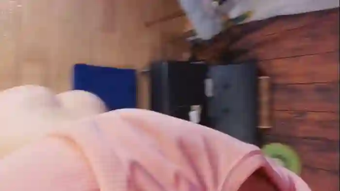 mollyflwers