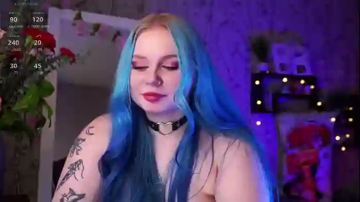 moon_valkyriie