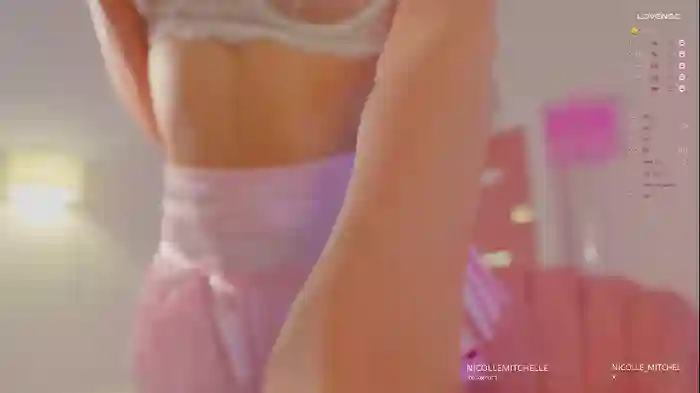 nicolle_mitchelle