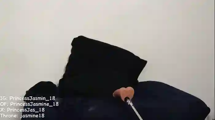 princessjasmine_18
