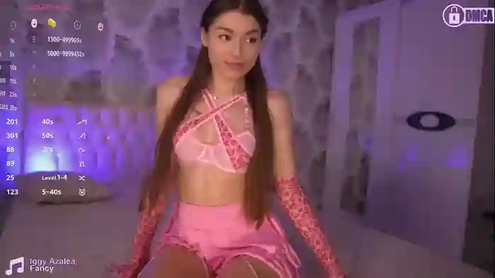 sensualica