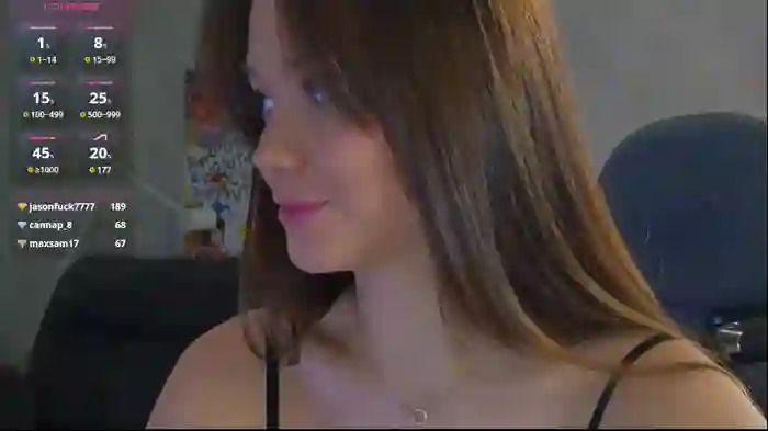 tia__moon