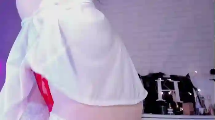 uindi