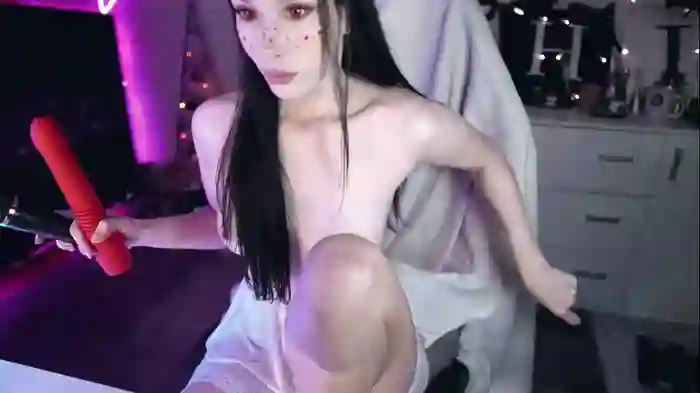 uindi