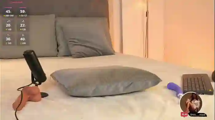 victoria__rossi