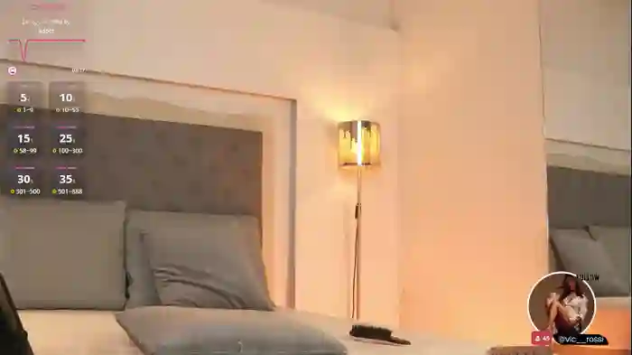 victoria__rossi