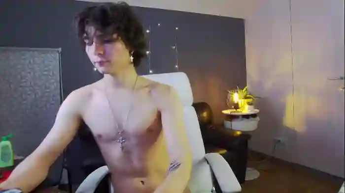 _dickkie_