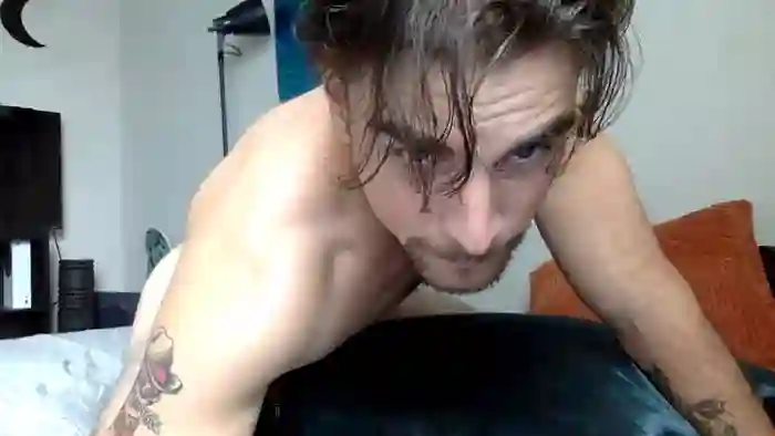 ccmanrivs120