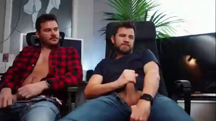 jackoffdude85