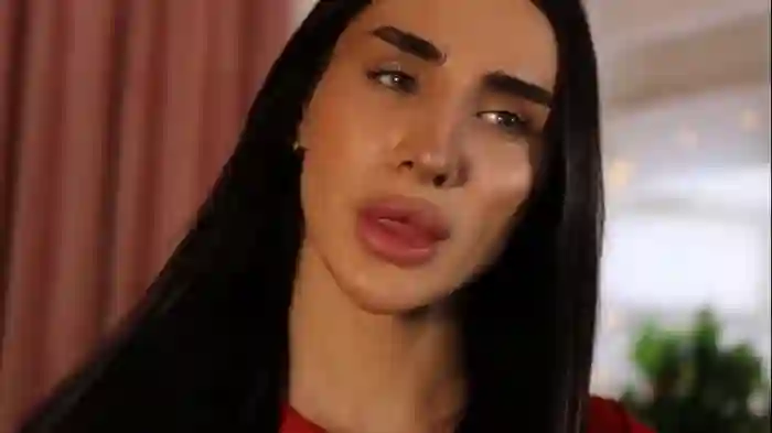kim_oberlin