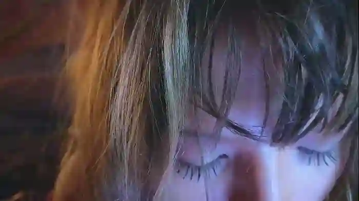 _demi_dee_