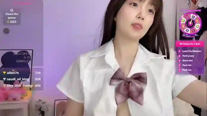 _flipped_