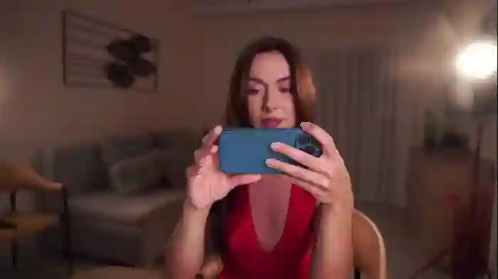 _mariarty_