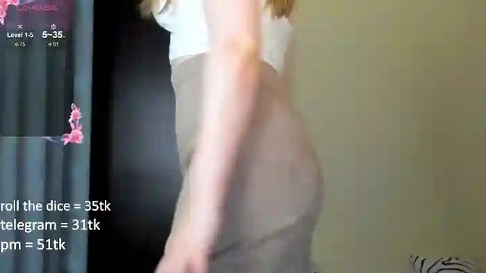 abbywyte