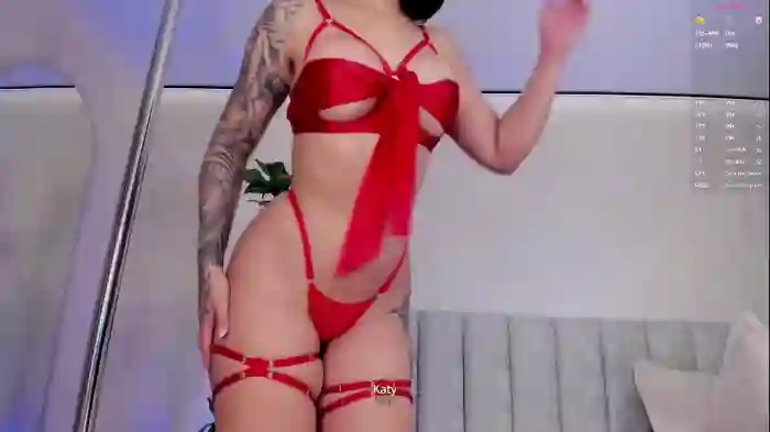 candyred88