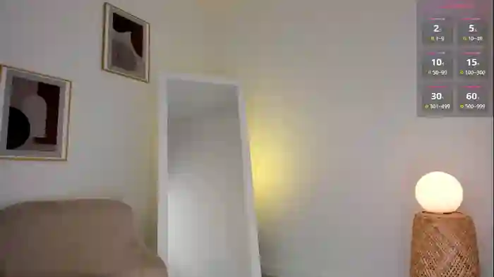 chloe_catherine_mykers