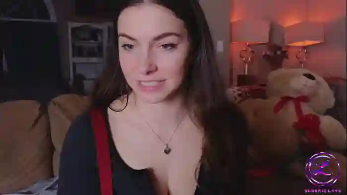 chroniclove