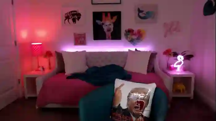 holihurricane