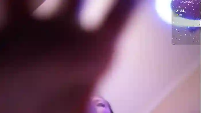 k_kimikooo