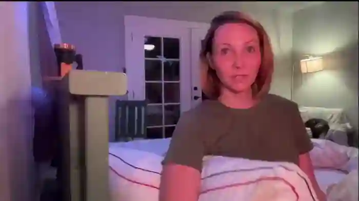 kaileeshy