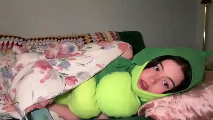 littlesugarpea