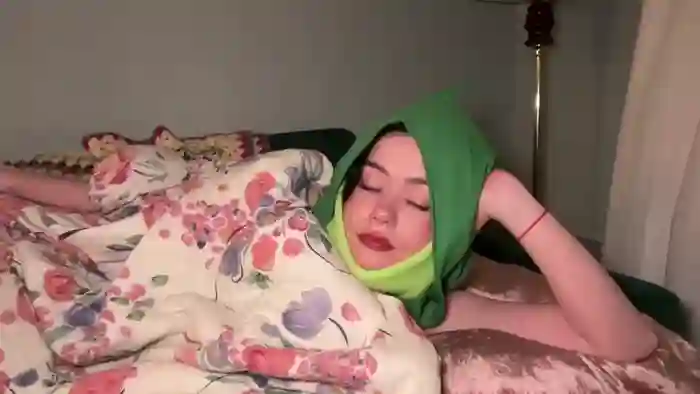littlesugarpea