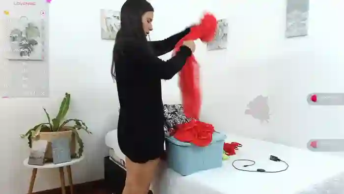 ohanna_
